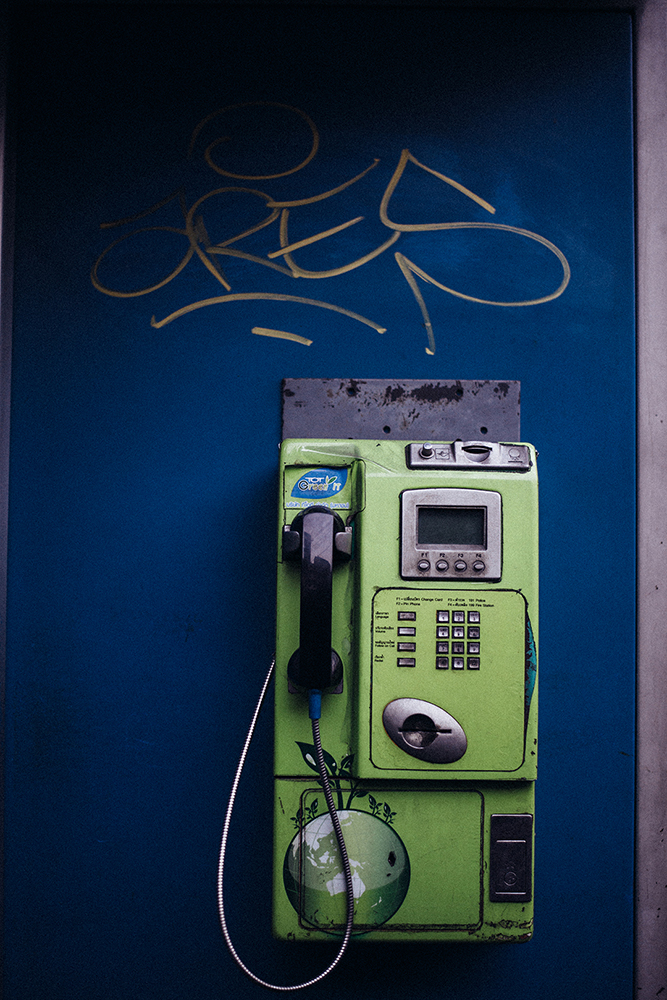 Titulo<span>Galeria</span>