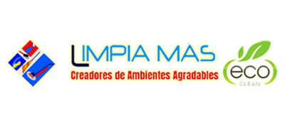 www.limpiamas.com.ar