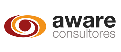 www.awareconsultores.com