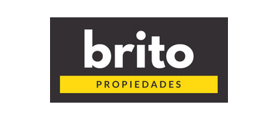 www.britopropiedades.com