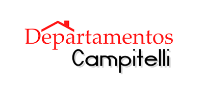 www.deptoscampitelli.com.ar