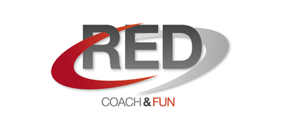 www.redcoachandfun.com.ar