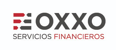www.oxxoba.com.ar