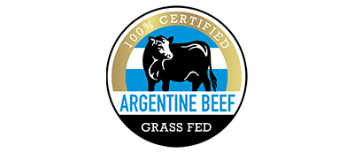 www.argentinebeefgrassfed.com
