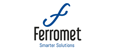 www.ferromet.com.ar